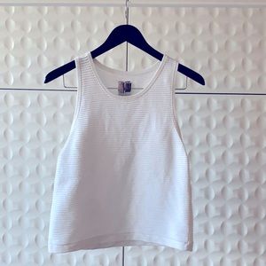 Babaton Top